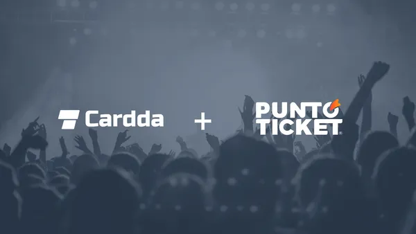 Cardda brand asset featured on blog.cardda.com