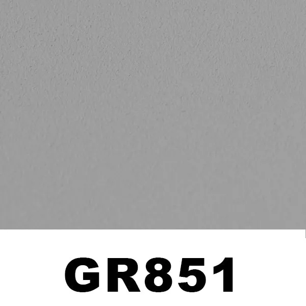 Cardinal Gray brand asset featured on shop.cardinalpaint.com