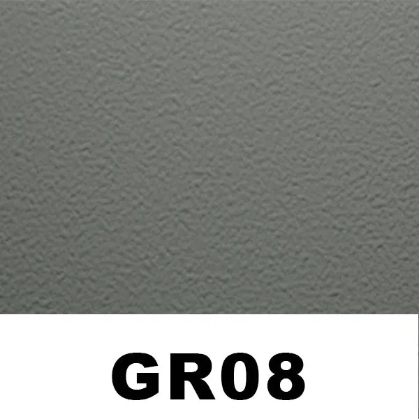 Cardinal Gray brand asset featured on shop.cardinalpaint.com
