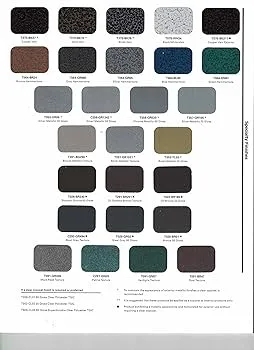 Cardinal Gray brand asset featured on amazon.com