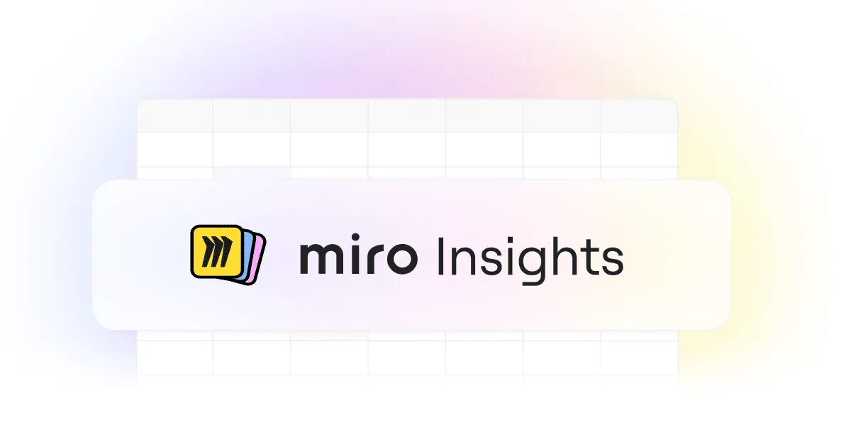 Cardinal brand asset featured on cardinalapp.io