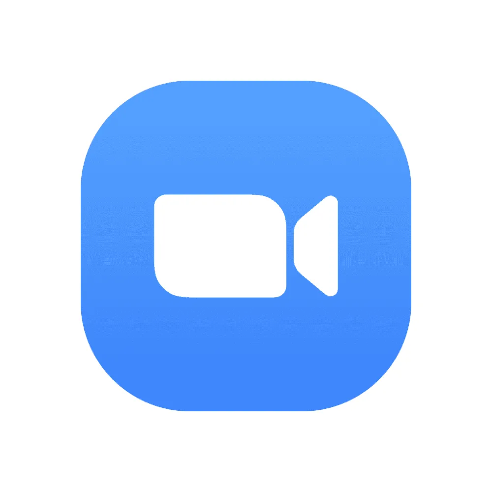 Cardinal brand asset featured on cardinalapp.io