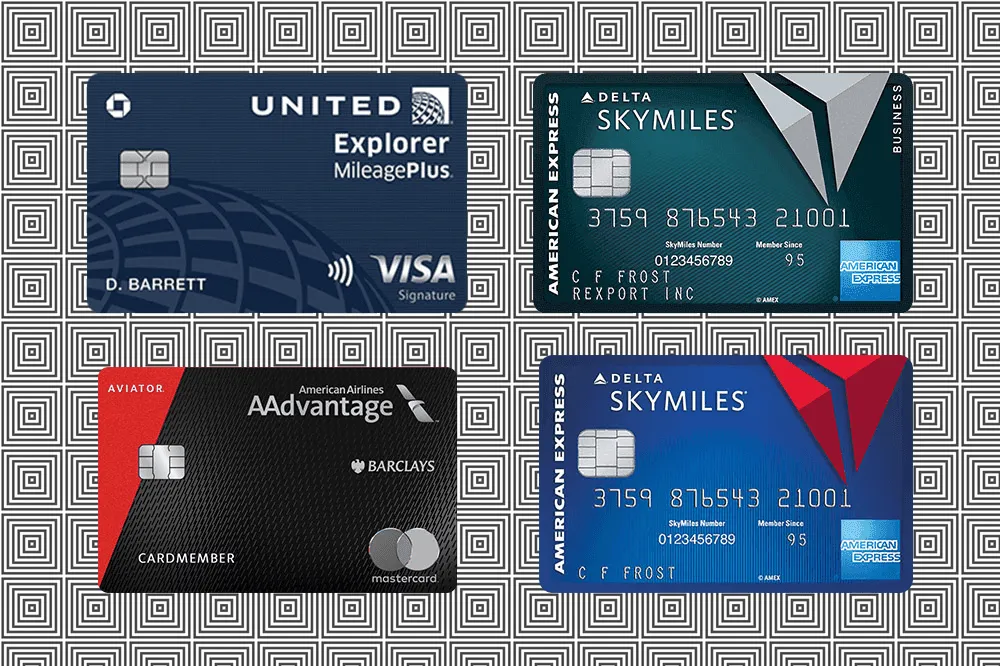Cardless brand asset featured on cardless.com