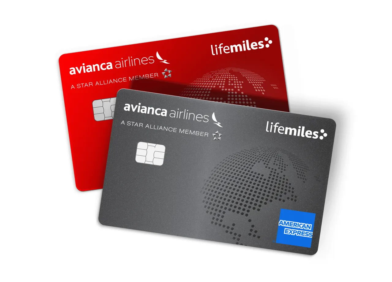 Cardless brand asset featured on go.cardless.com