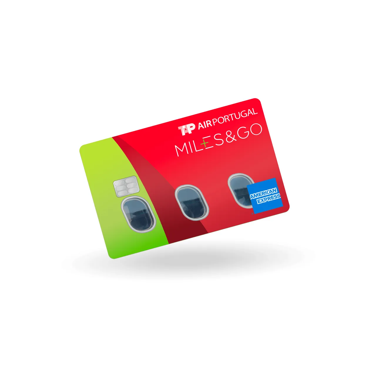 Cardless brand asset featured on go.cardless.com