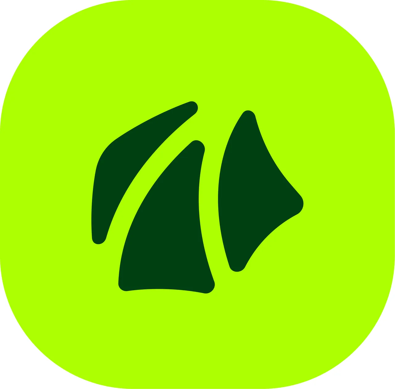 Caretta brand asset featured on trust.caretta.so