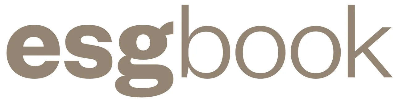 Caribou brand asset featured on usecaribou.com