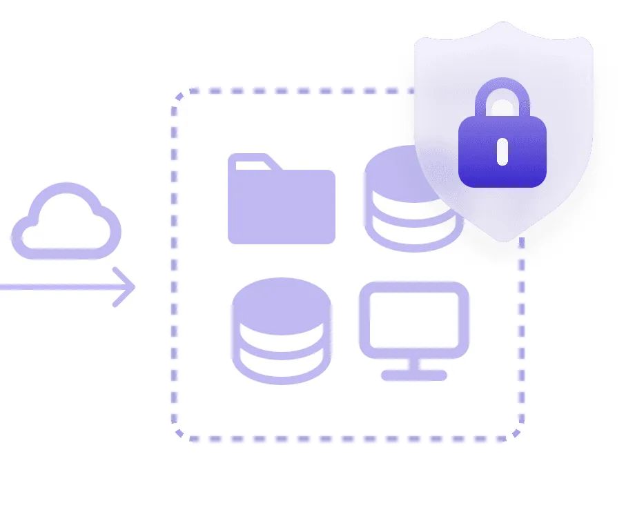 Carousel Technologies brand asset featured on usecarousel.com
