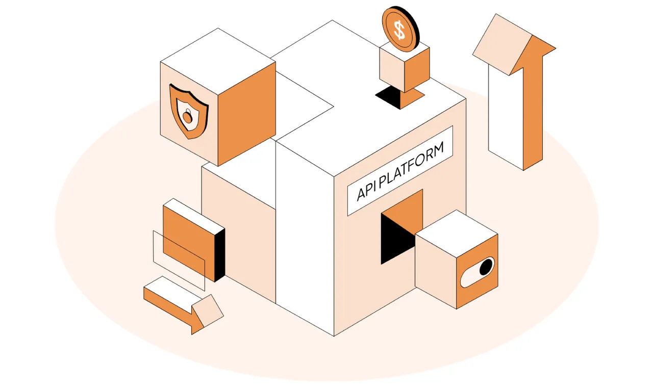 Carta brand asset featured on carta.com