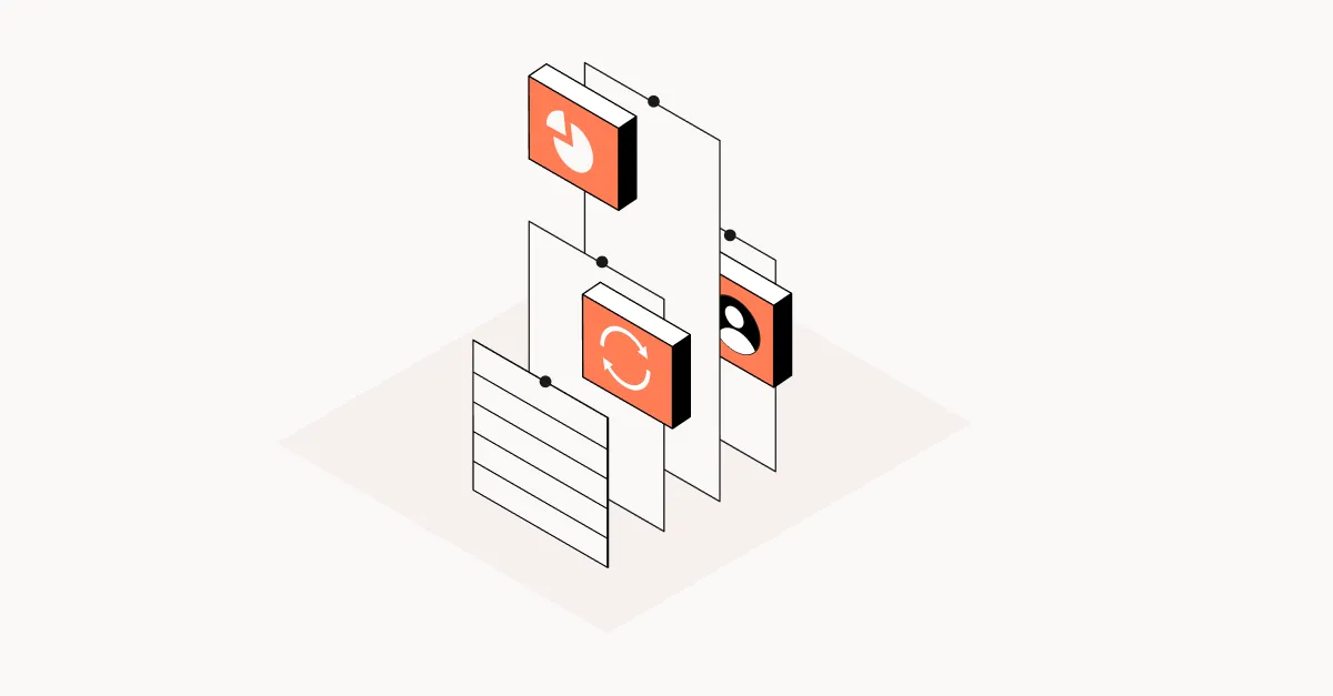 Carta brand asset featured on carta.com