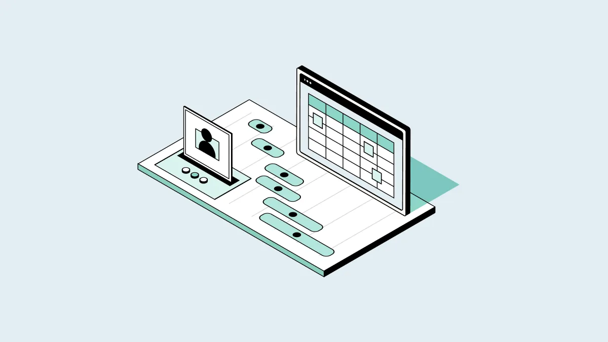 Carta brand asset featured on carta.com