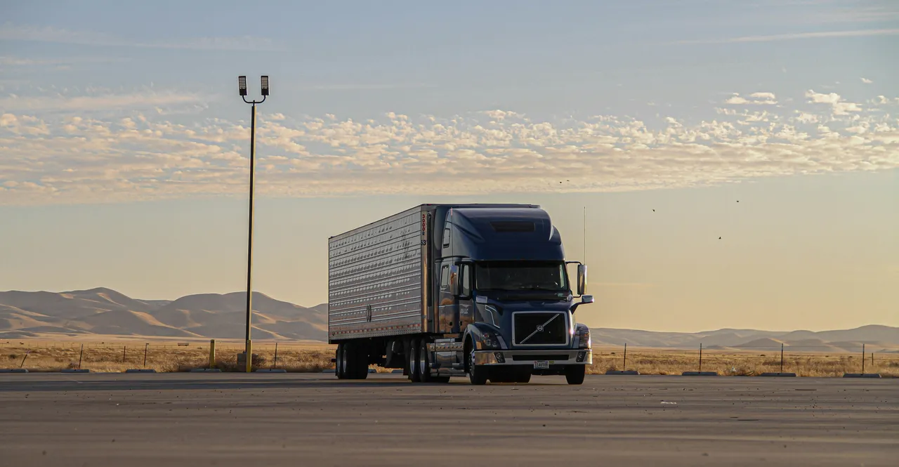 Cartage brand asset featured on cartage.ai