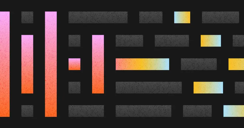 Cartesia brand asset featured on cartesia.ai