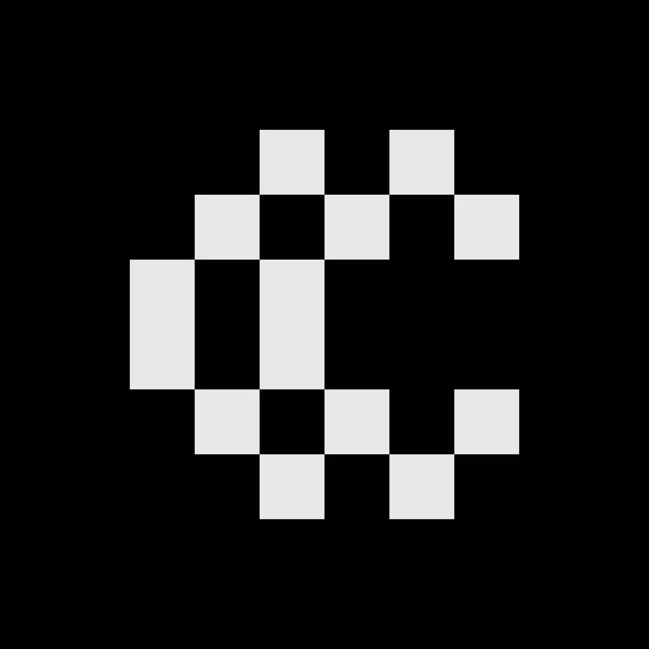Cartesia brand asset featured on docs.cartesia.ai