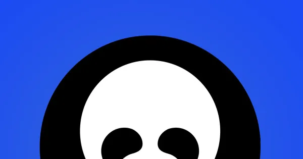 Cartpanda brand asset featured on lp.cartpanda.com