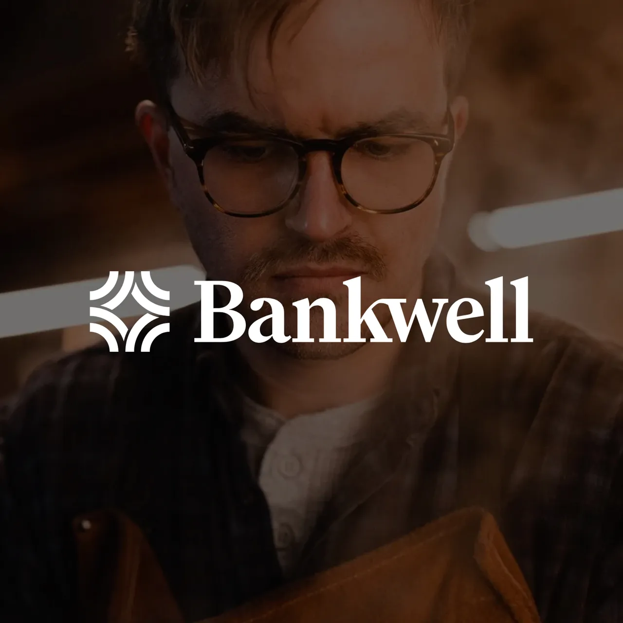 Casca brand asset featured on cascading.ai