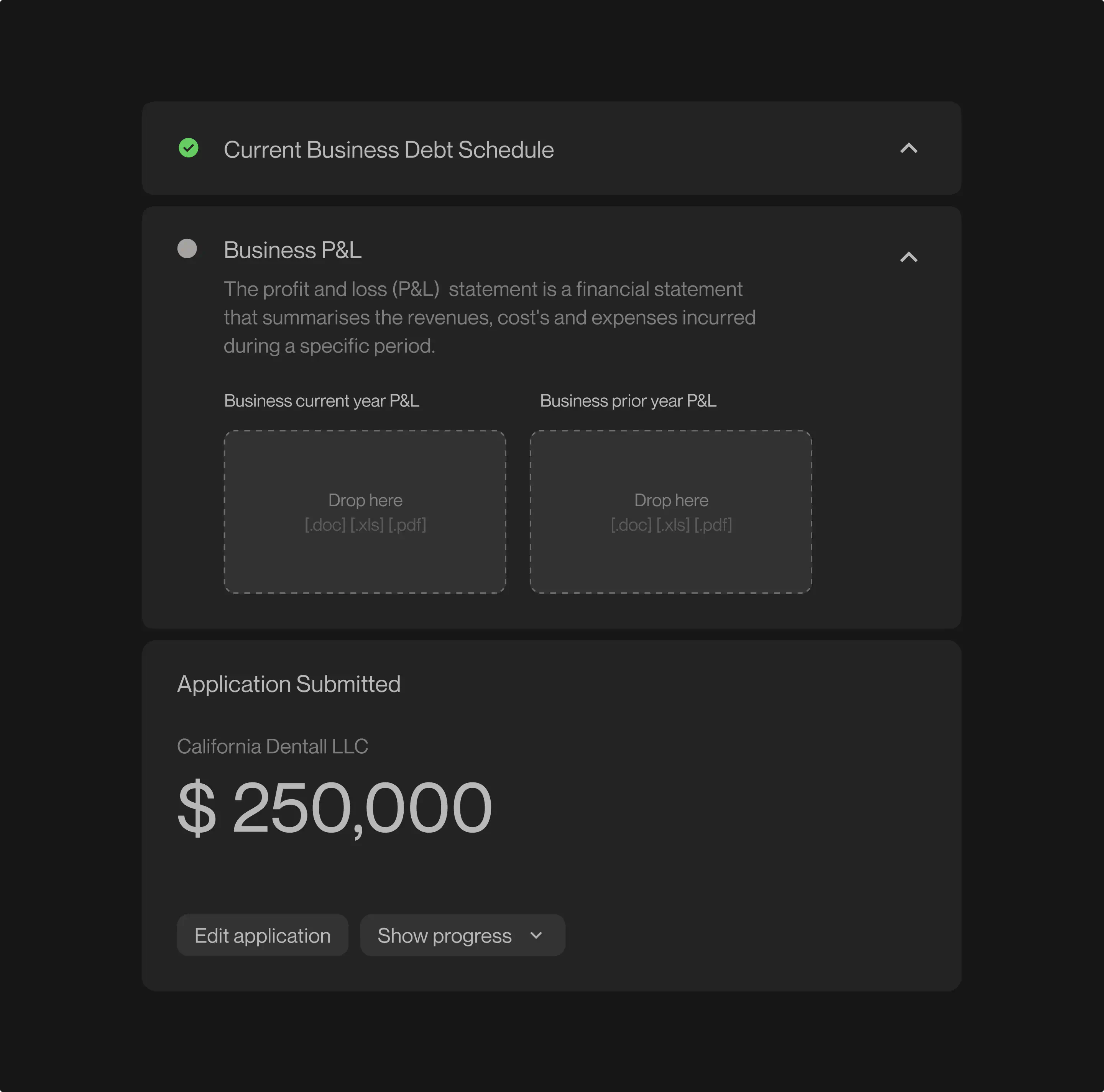 Casca brand asset featured on cascading.ai