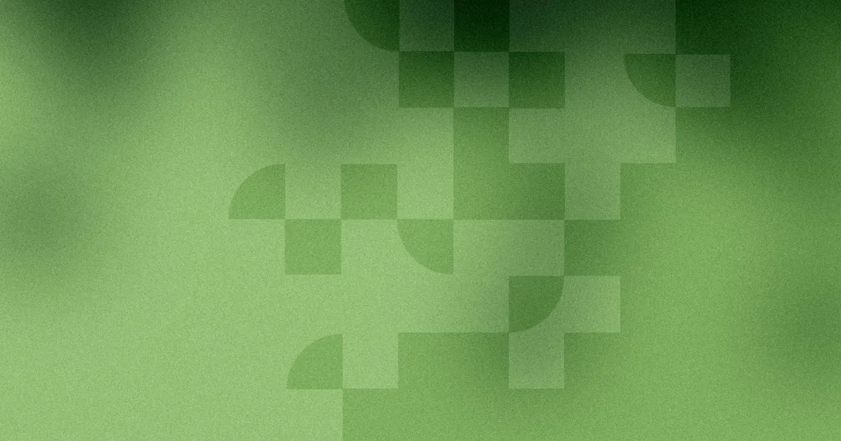 Casey brand asset featured on meetcasey.ai