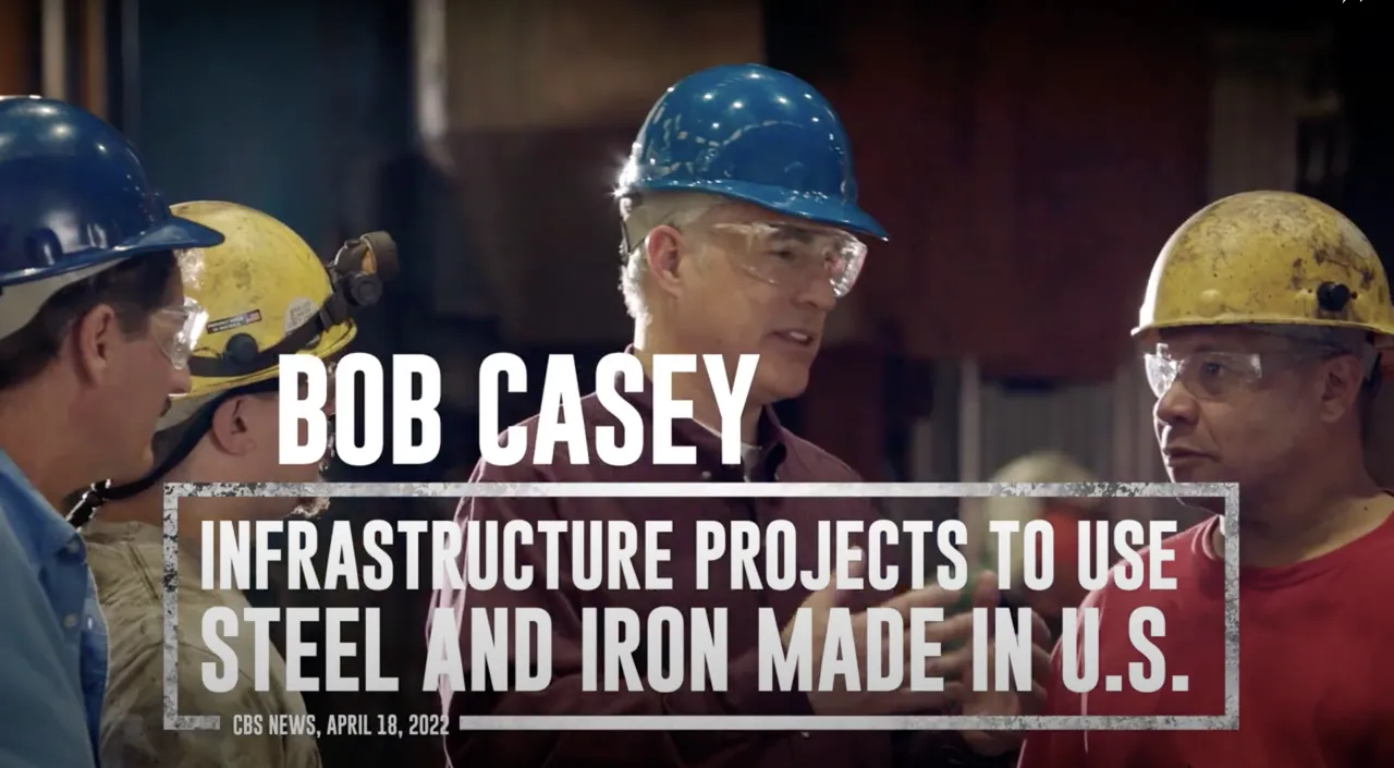 Casey brand asset featured on penncapital-star.com