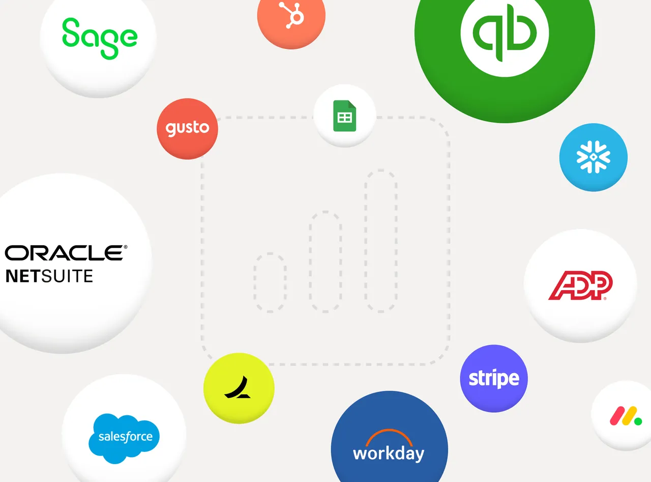 Cashboard brand asset featured on cashboard.co