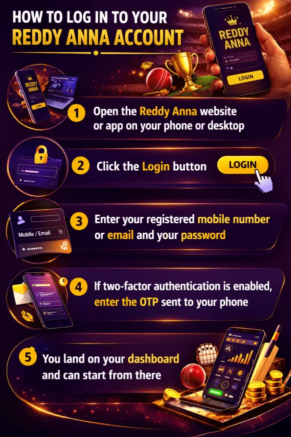 Castle brand asset featured on entercastle.com