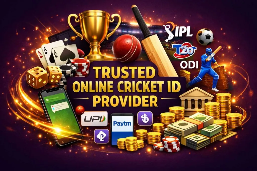 Castle brand asset featured on entercastle.com