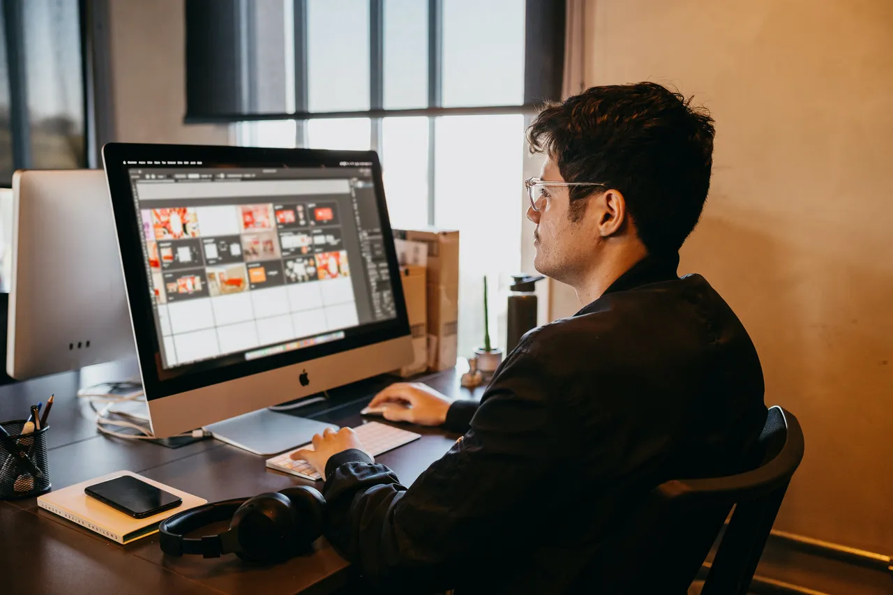 Catch brand asset featured on catch.co