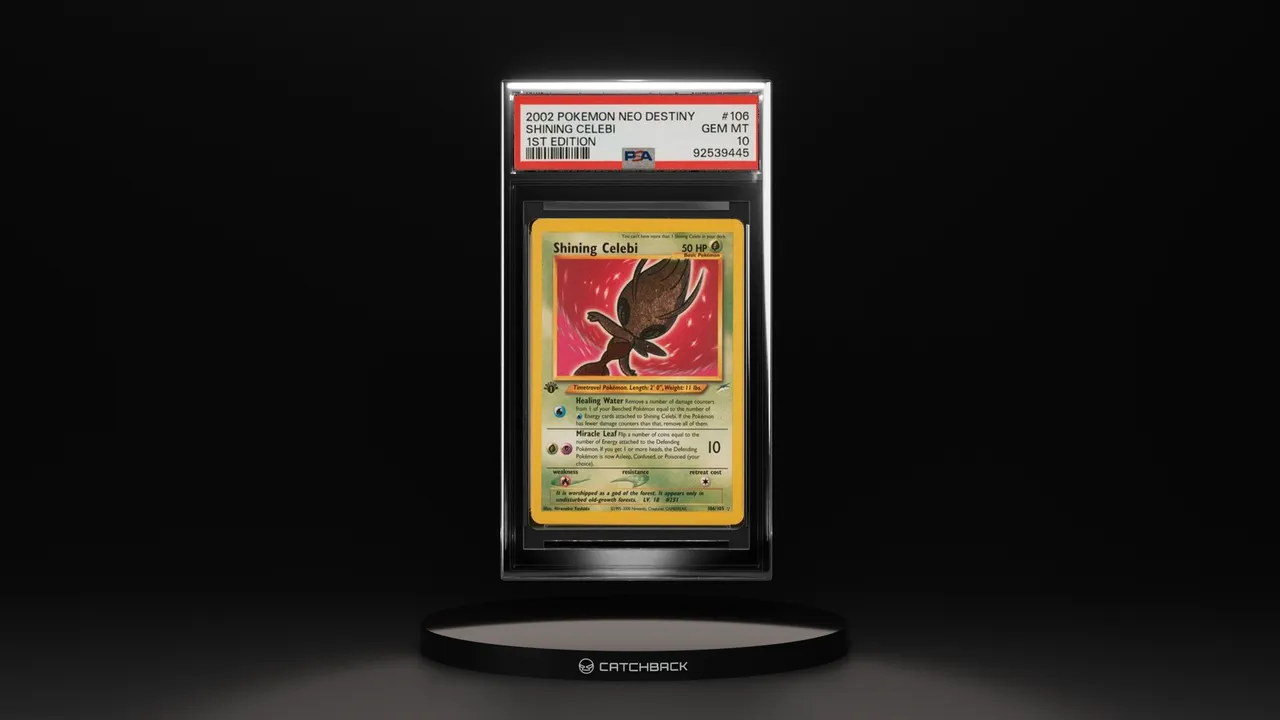 CatchBack Cards brand asset featured on catchbackcards.com