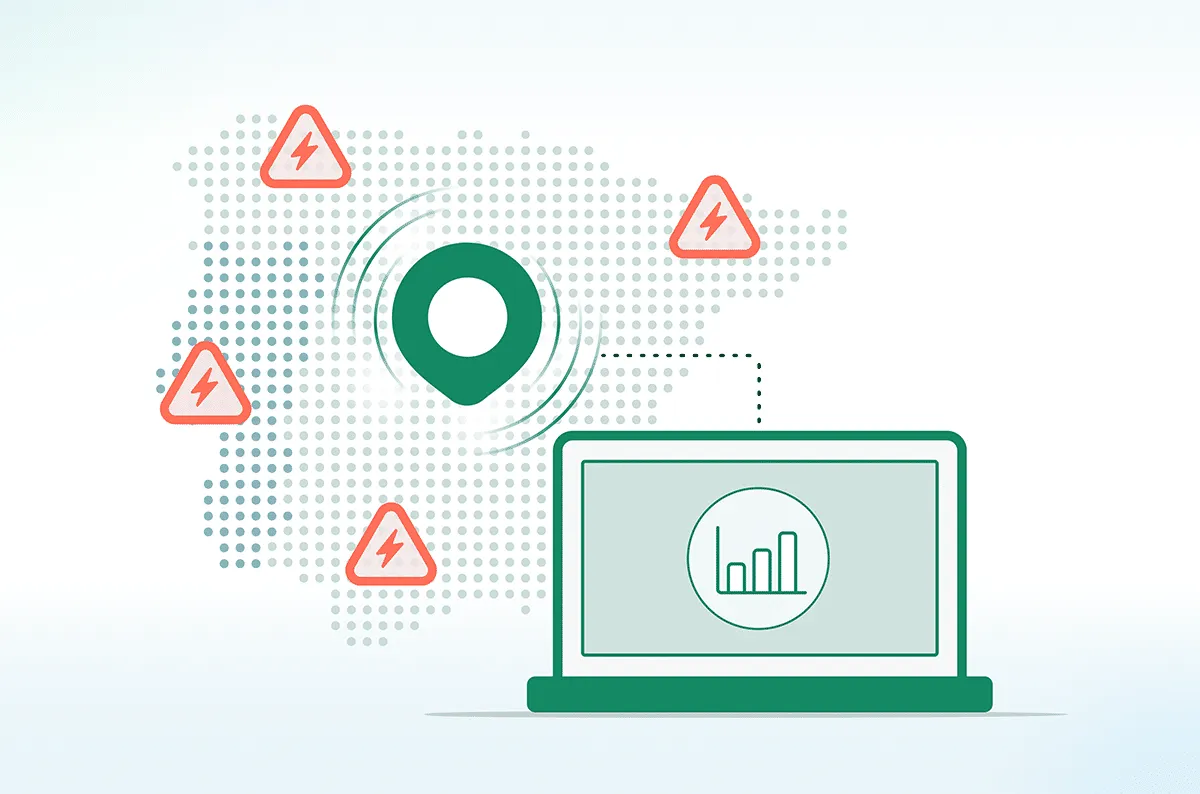 Cato Networks brand asset featured on catonetworks.com