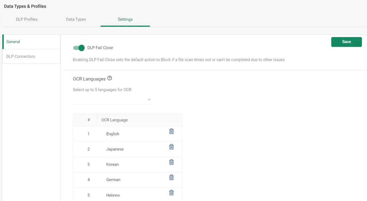 Cato Networks brand asset featured on support.catonetworks.com