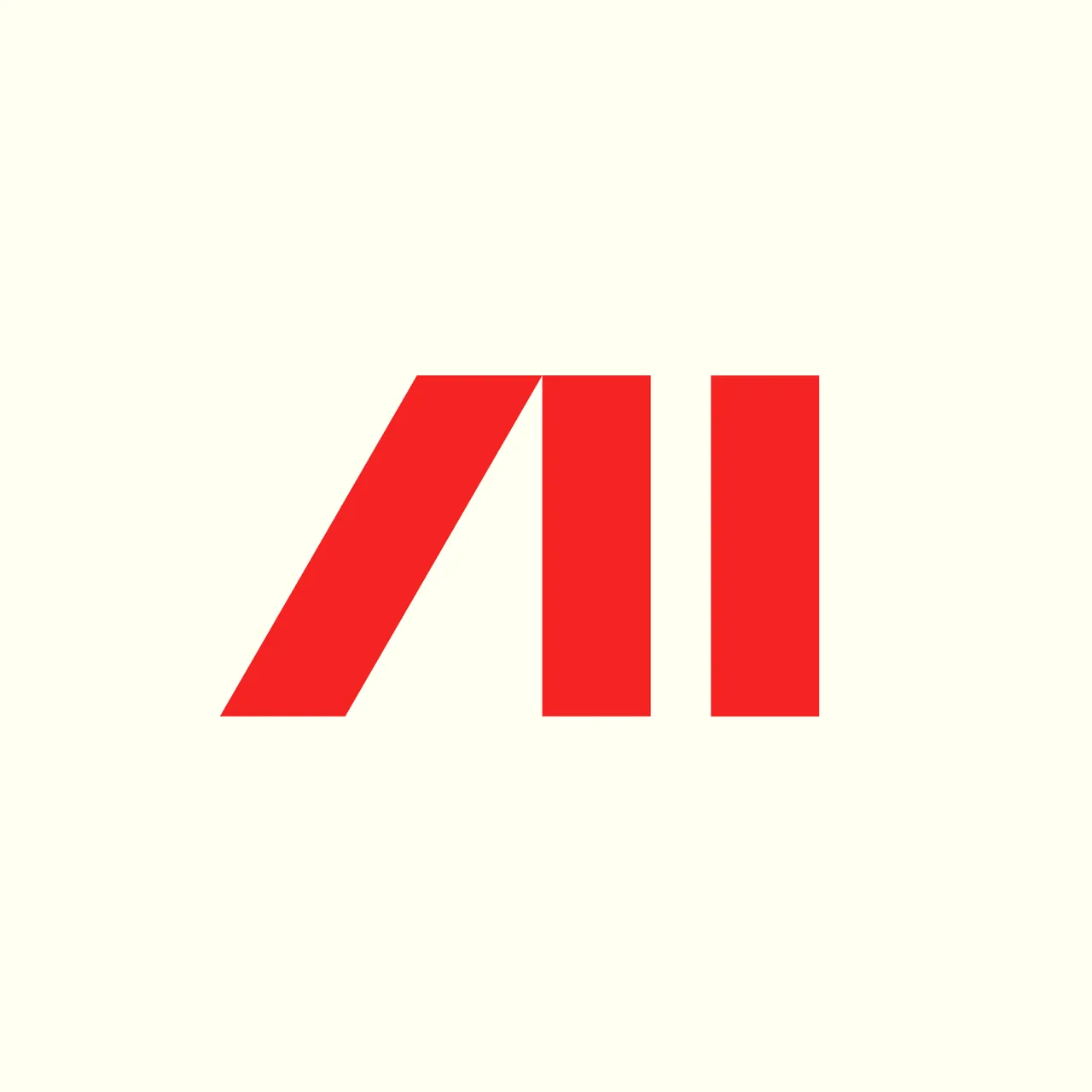 Causal Labs brand asset featured on blog.getcausal.ai