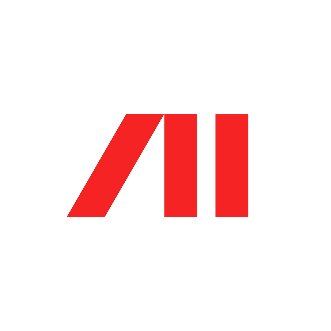 Causal Labs brand asset featured on blog.getcausal.ai