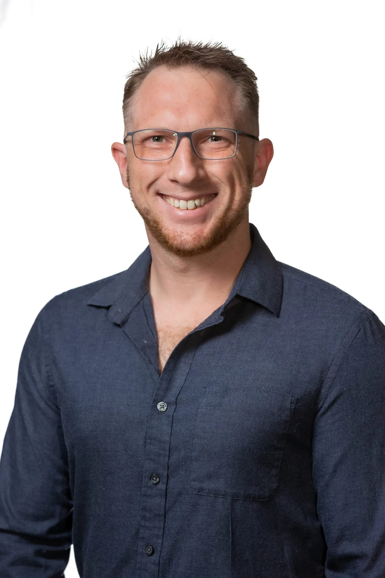 CB Therapeutics brand asset featured on cbthera.com