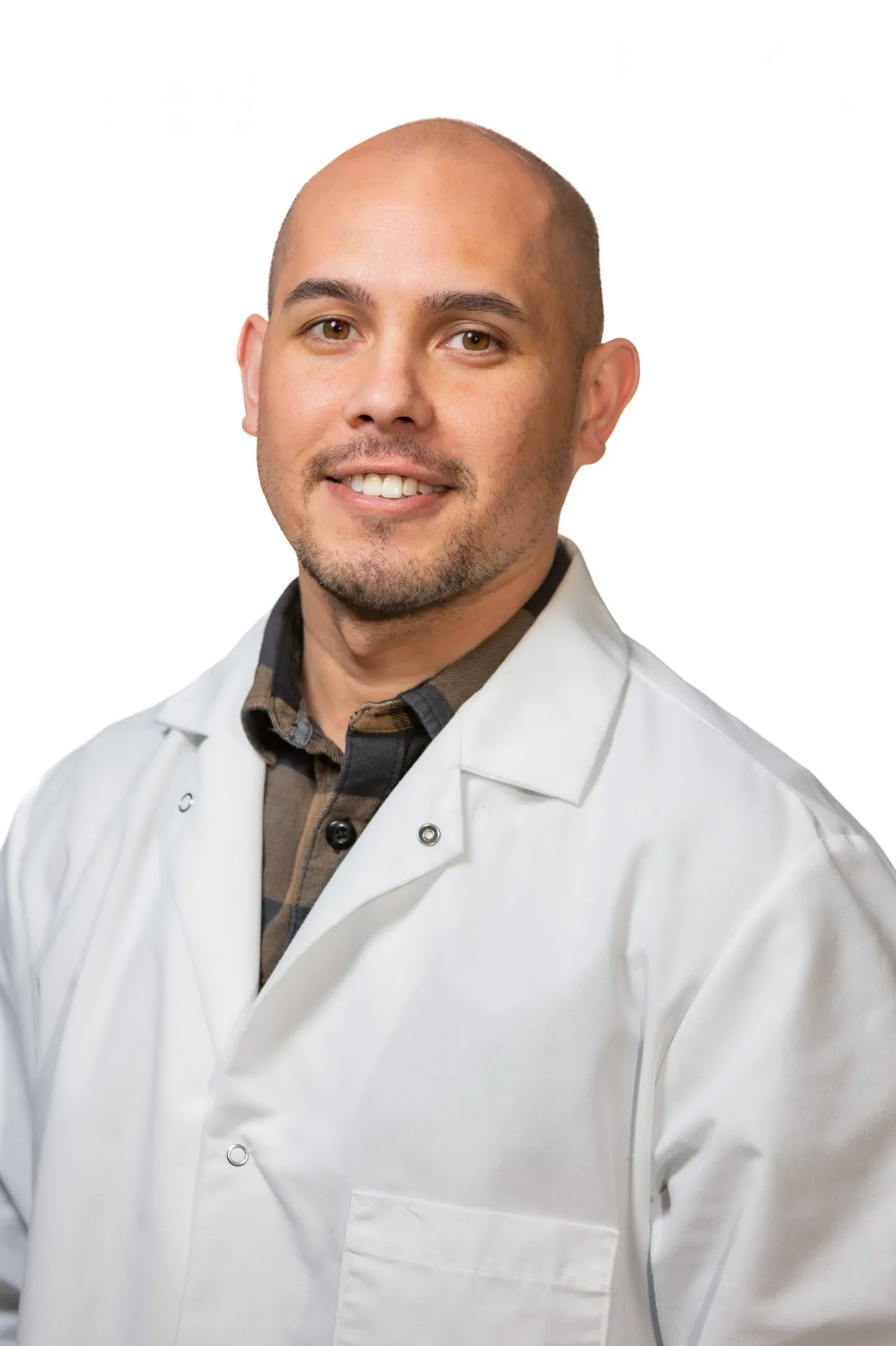 CB Therapeutics brand asset featured on cbthera.com
