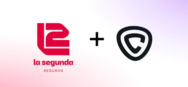 Cedalio brand asset featured on blog.cedalio.com