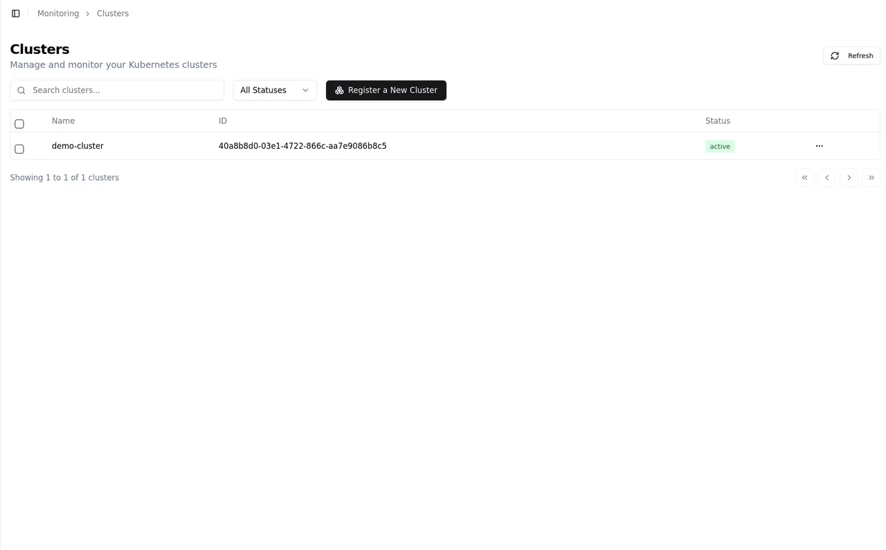 Cedana brand asset featured on docs.cedana.ai