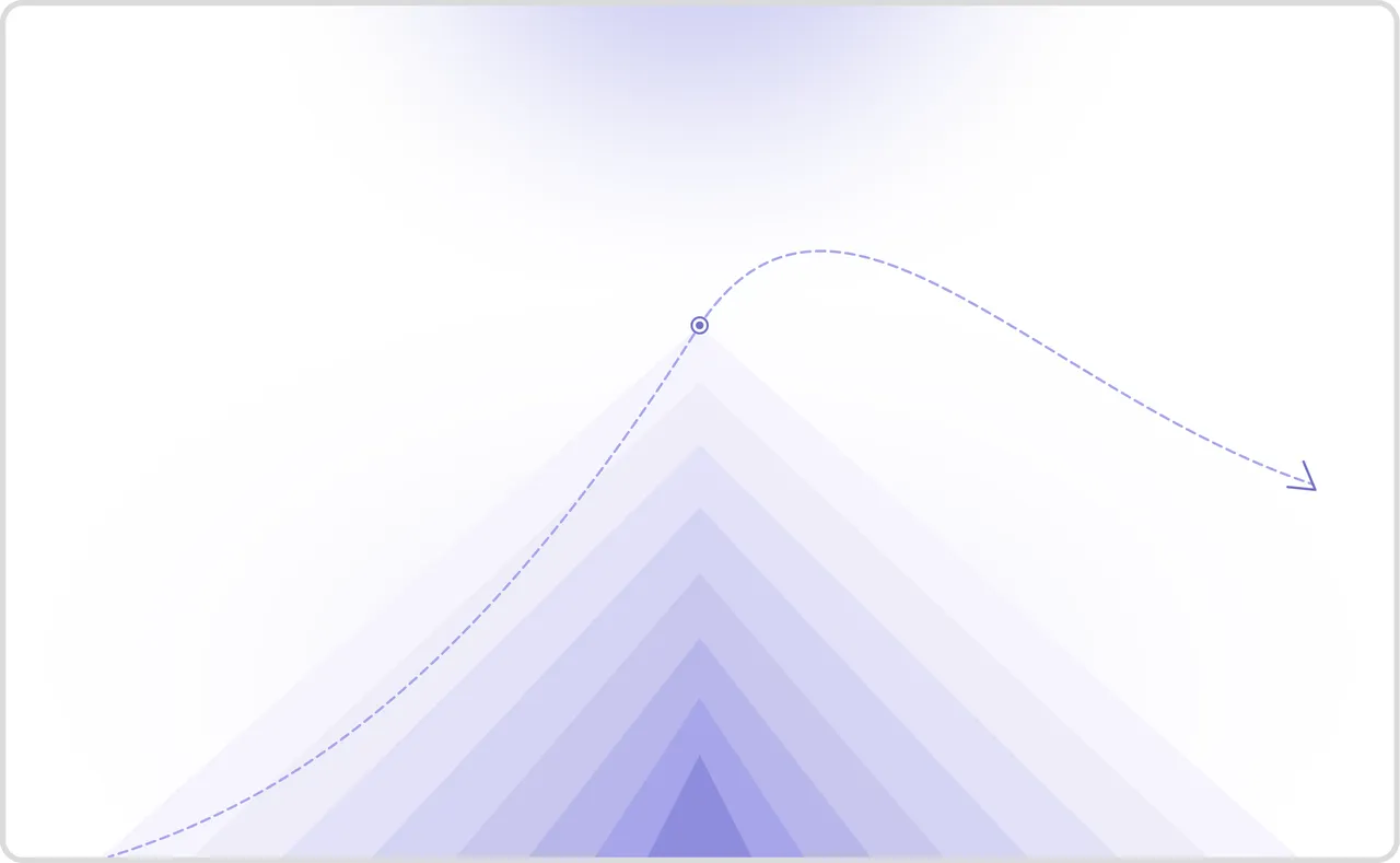 Cekura brand asset featured on cekura.ai