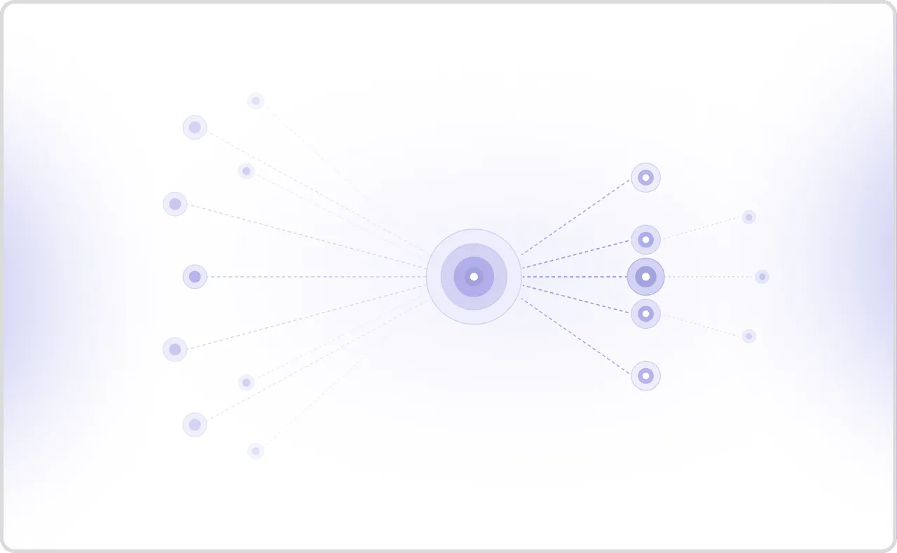 Cekura brand asset featured on cekura.ai