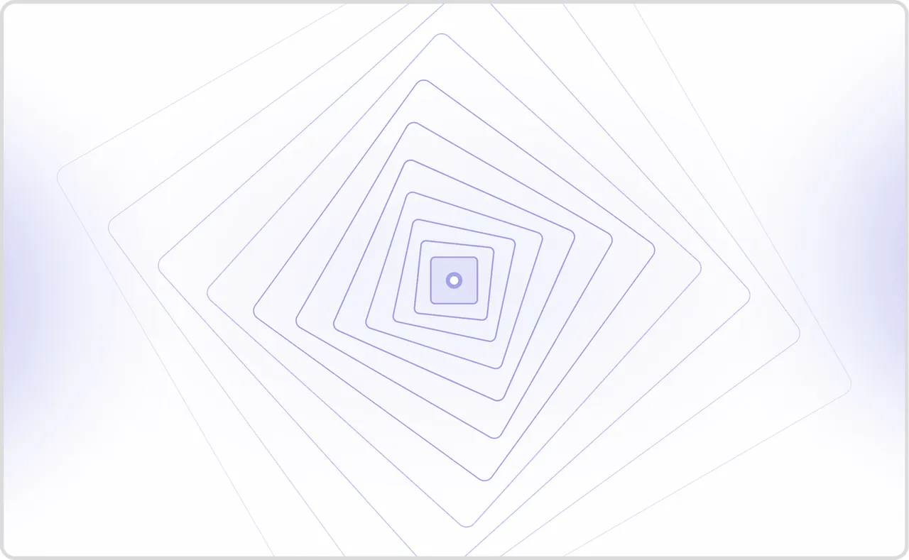 Cekura brand asset featured on cekura.ai