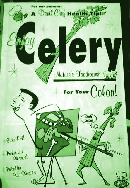 Celery brand asset featured on grist.org