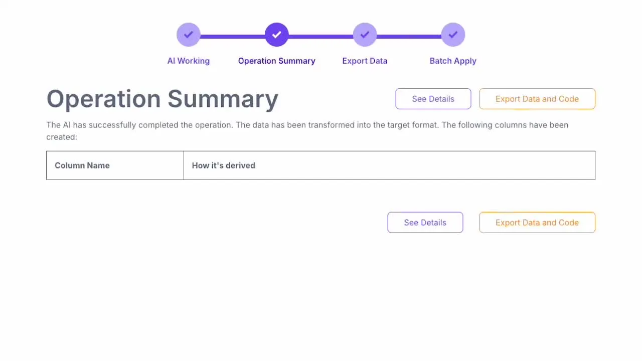 Centauri AI brand asset featured on centauri-ai.tech