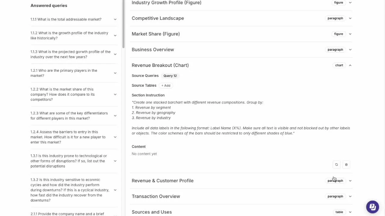 Centauri AI brand asset featured on centauri-ai.tech