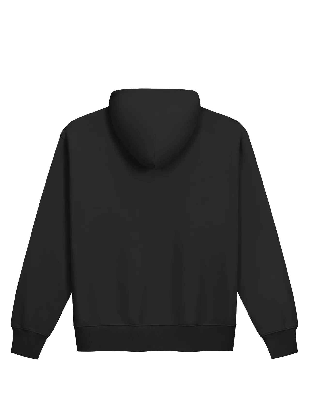 Central (Acquired by Mercury) brand asset featured on shop.centralhq.com