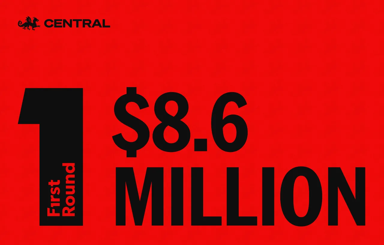 Central (Acquired by Mercury) brand asset featured on centralhq.com