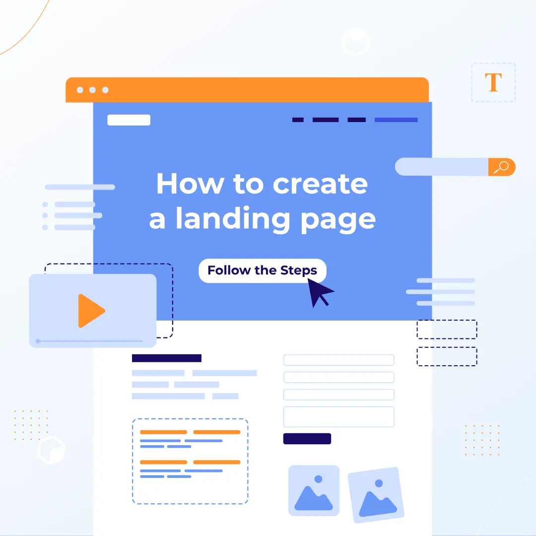 Centralize brand asset featured on beefree.io