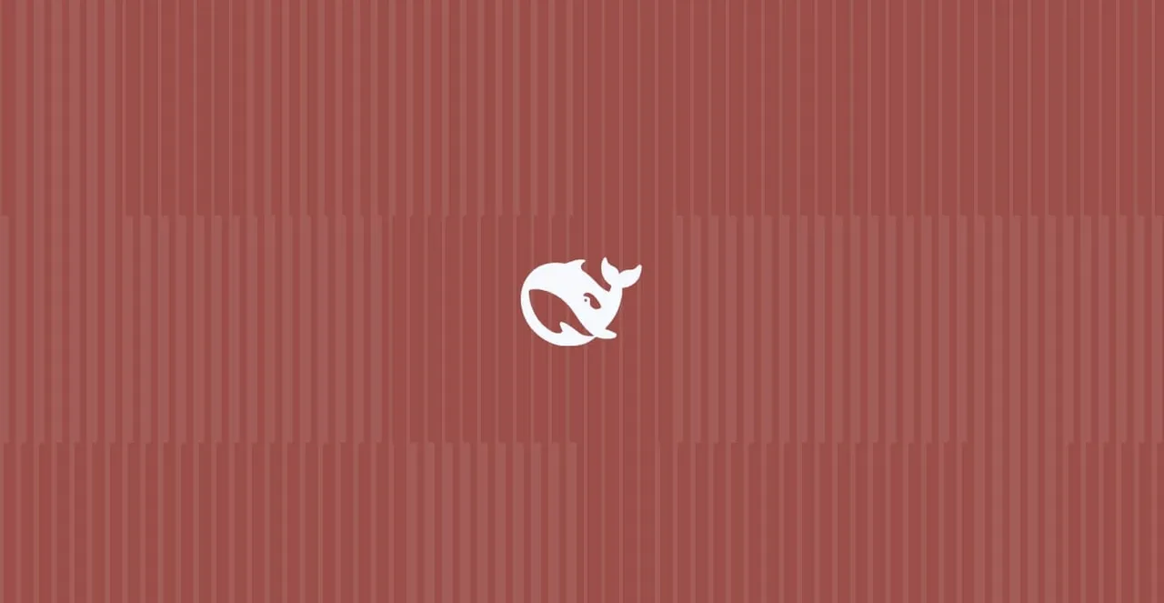 Ceramic brand asset featured on ceramic.ai