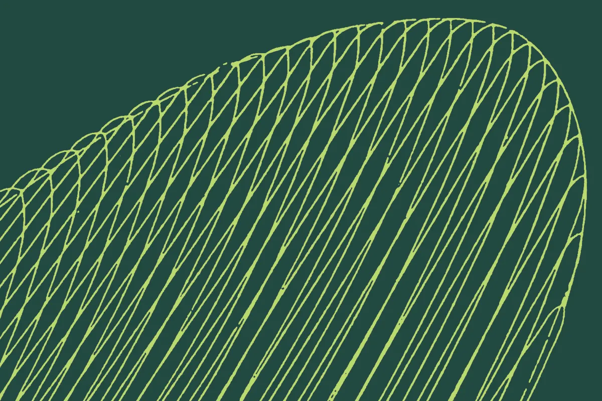 Chalk brand asset featured on chalk.ai