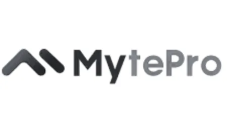 Champ brand asset featured on trychamp.co