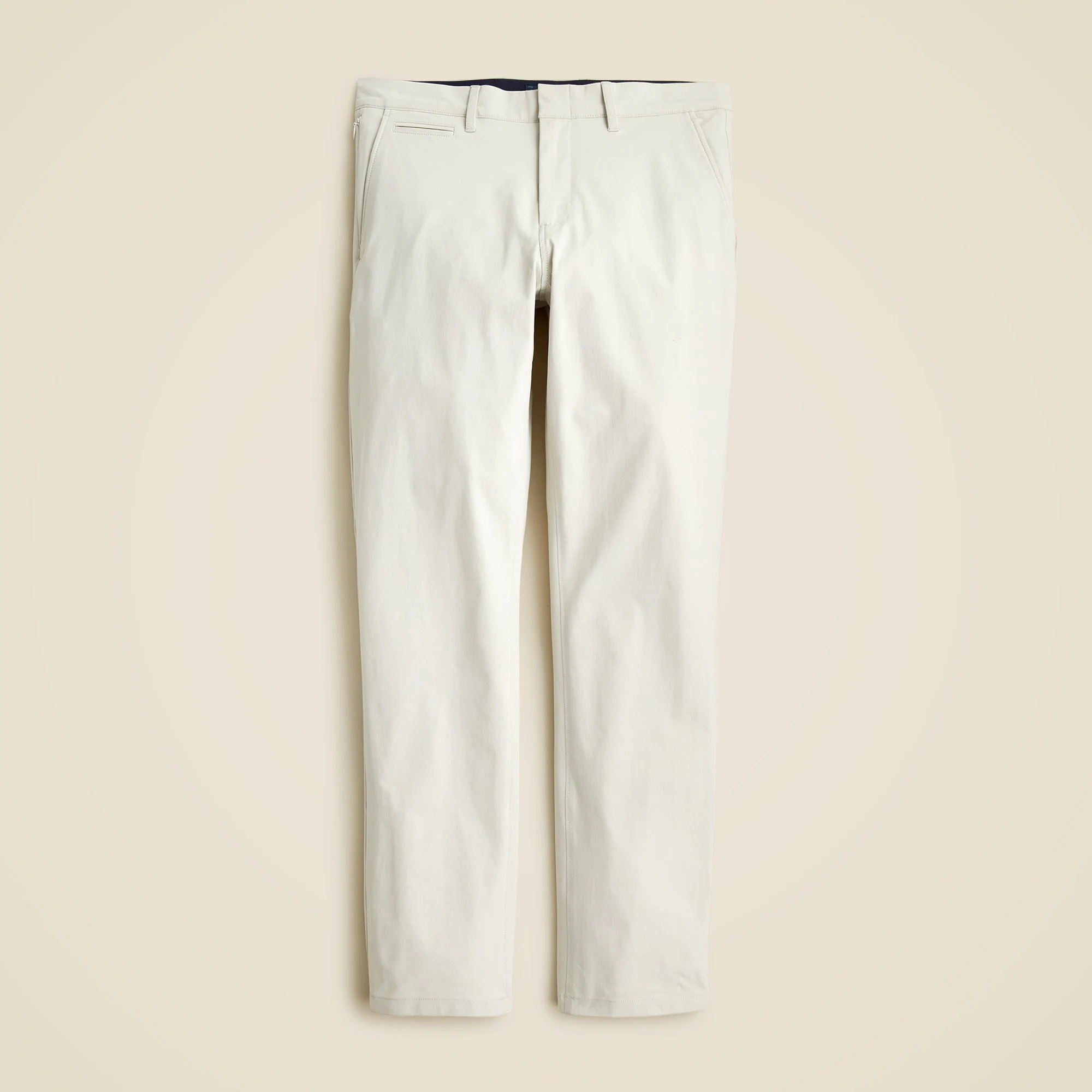 Channel3 brand asset featured on trychannel3.com