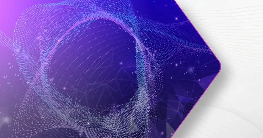 Chaos Genius brand asset featured on chaosgenius.io